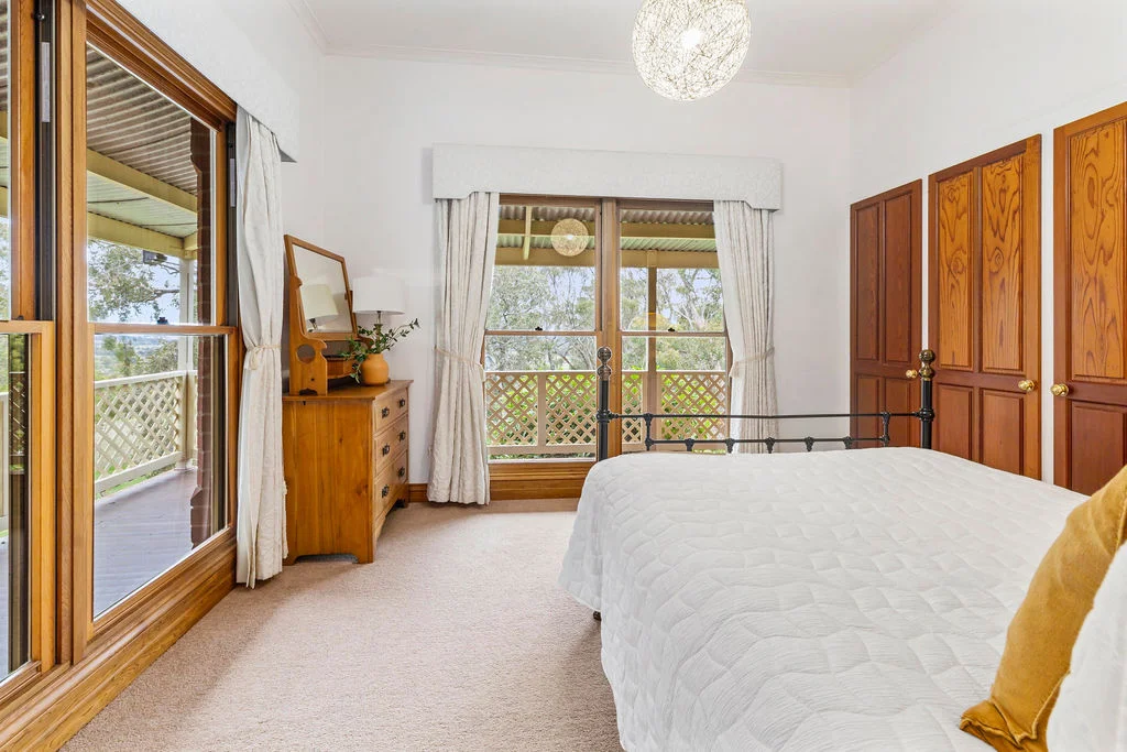 Additional image 15 of 311 Slatey Creek Road North, Invermay VIC 3352