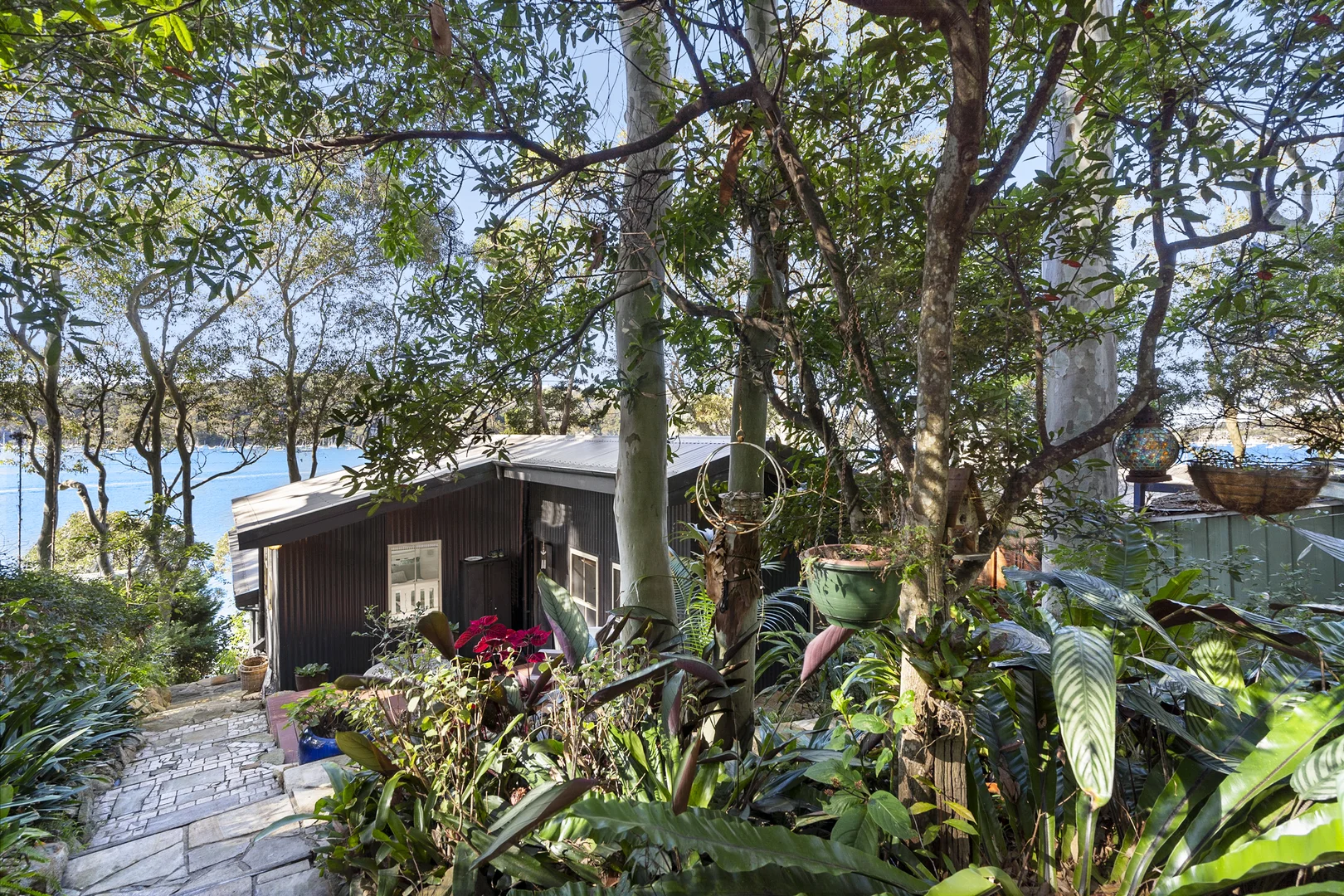 Additional image 11 of 93 Florence Terrace, Scotland Island NSW 2105