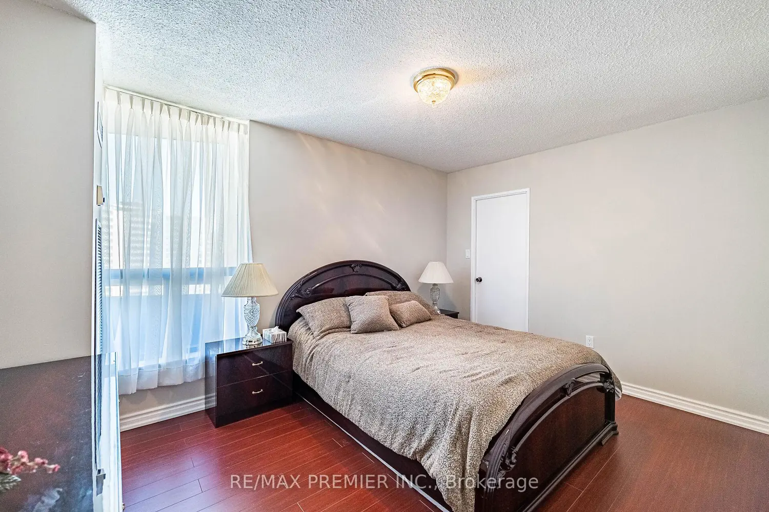 Additional image 17 of 75 Graydon Hall Drive 2308
