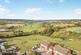 Additional image 6 of Dimple Gardens, West Yorkshire WF5