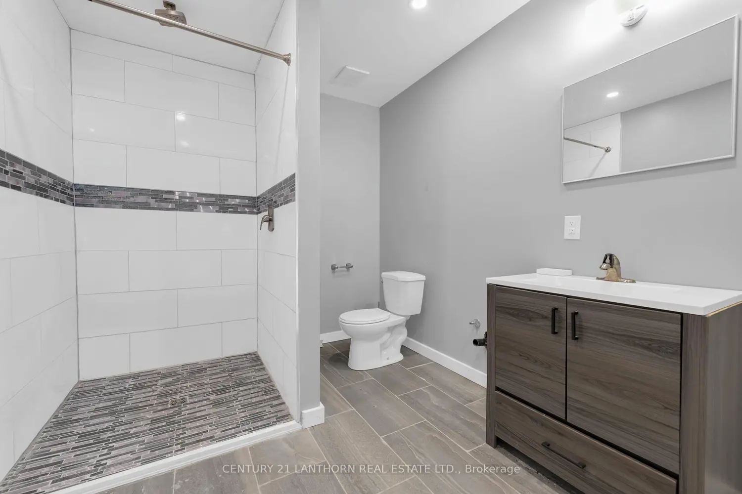 Additional image 14 of 495 Barker Road