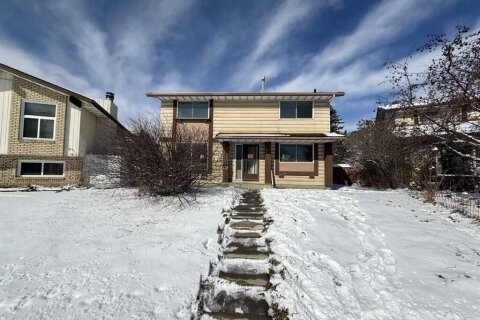 Additional image 7 of 128 Dovercrest Way SE, Calgary, AB, T2B 2L9