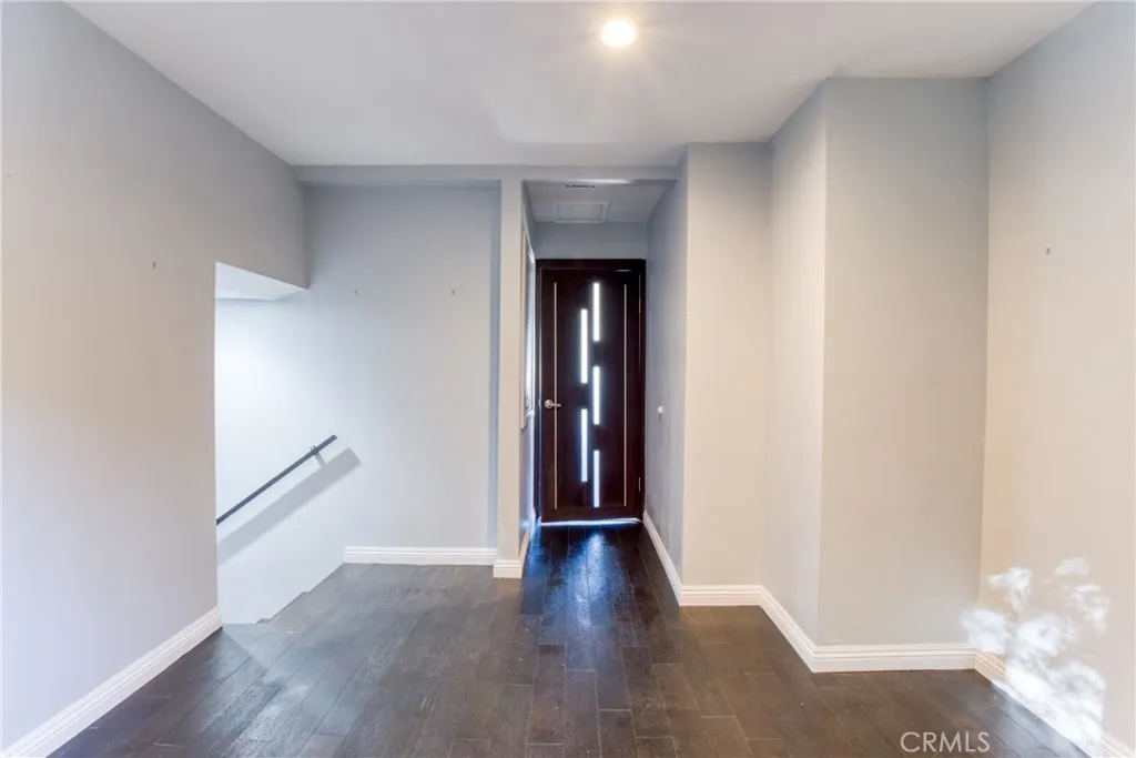 Additional image 92 of 7796 Skyhill Drive, Los Angeles, CA 90068