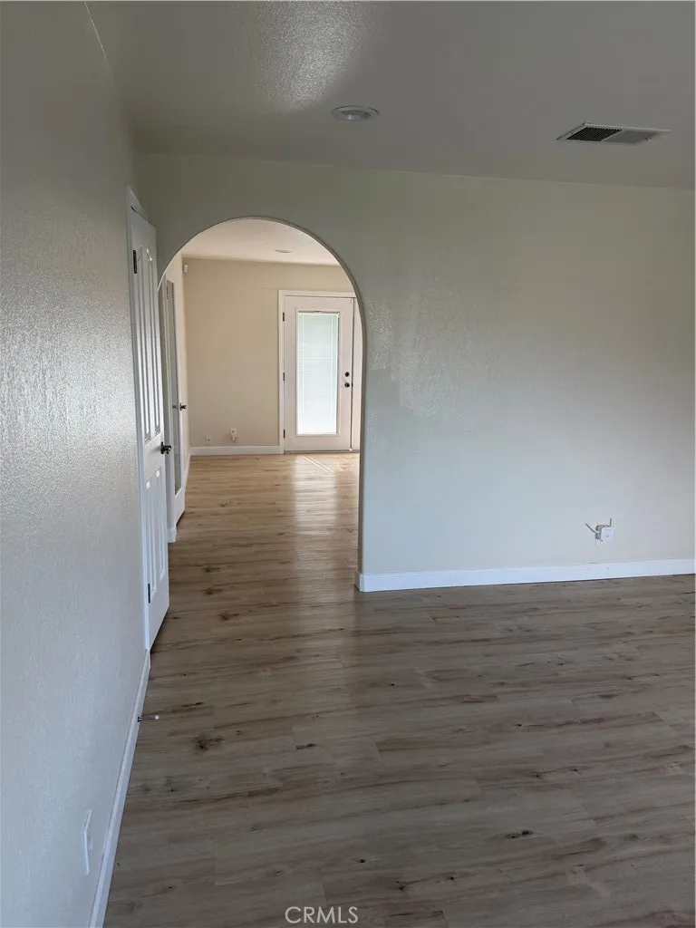 Additional image 45 of 1056 E Alexander Ave, Merced, CA 95340