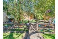 Additional image 21 of 9501 59th Ave SW, Lakewood, WA, 98499