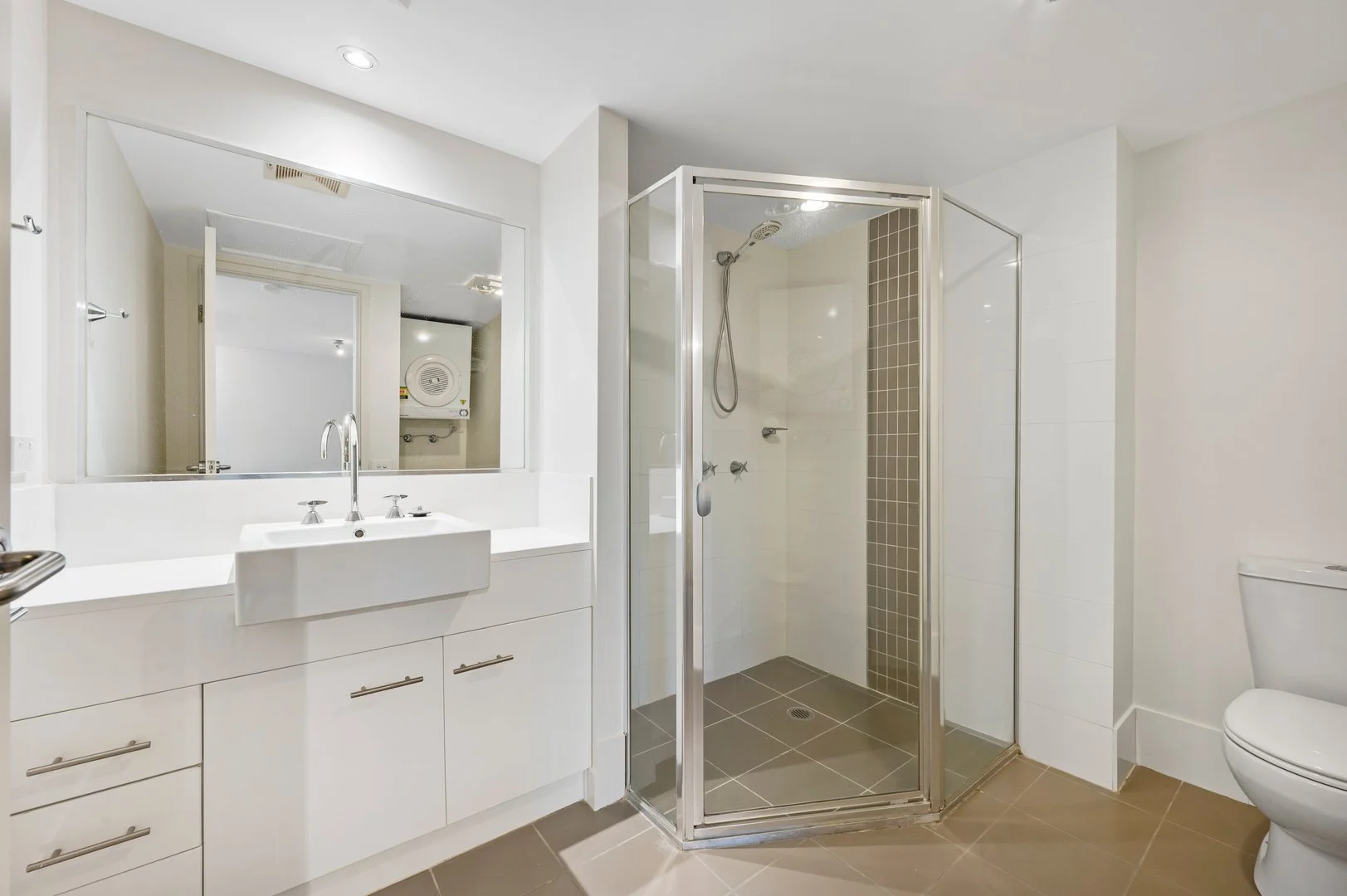 Additional image 10 of 8/21 Battye Street, Bruce ACT 2617