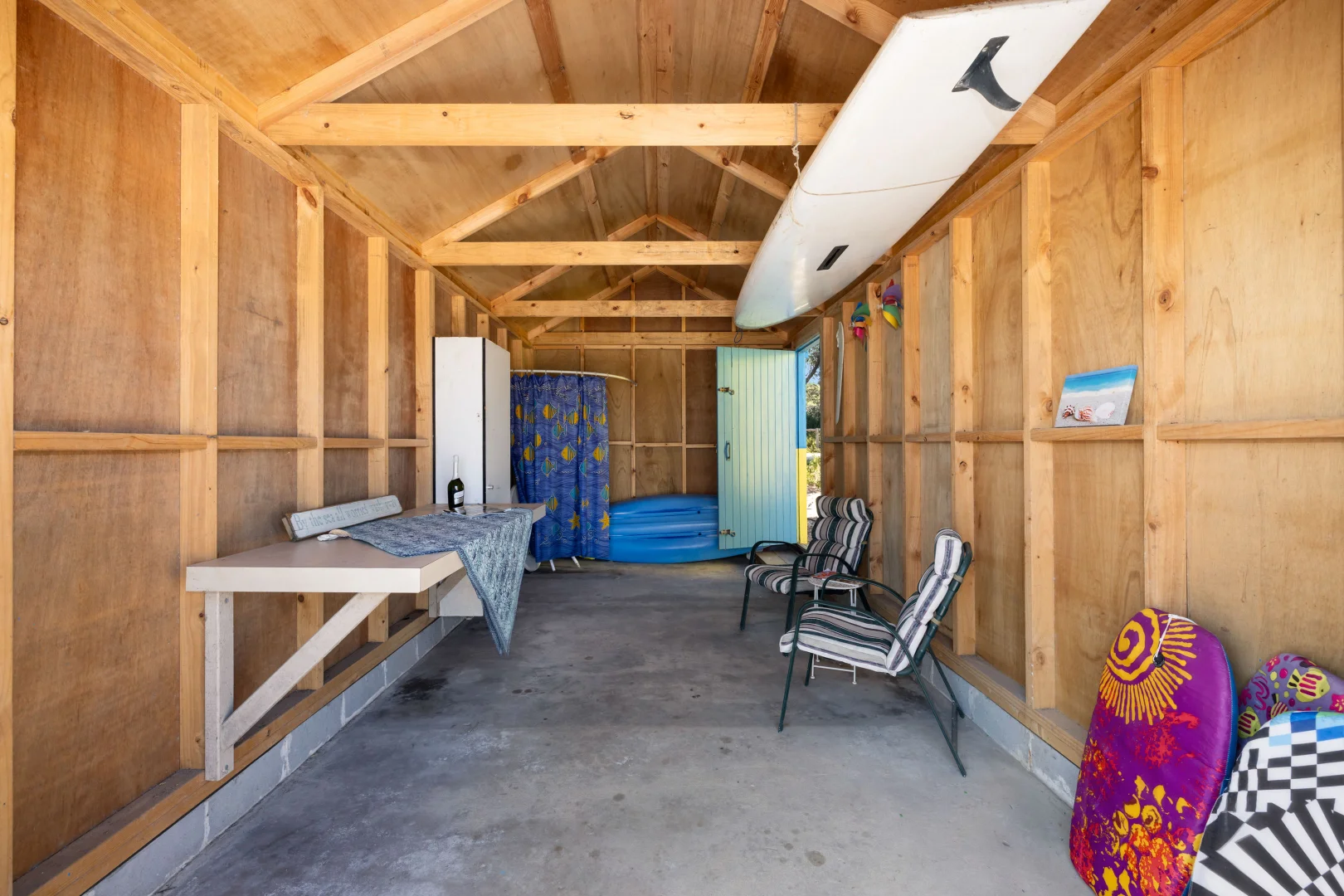 Additional image 5 of Boatshed 71 Foreshore, Dromana VIC 3936