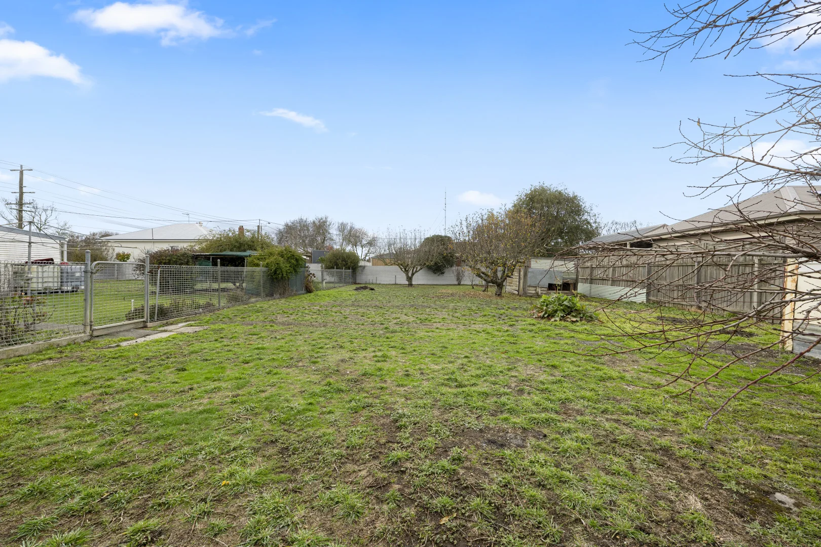 Additional image 10 of 103 Leith Street, Redan VIC 3350