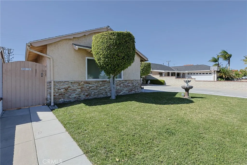 Additional image 13 of 16327 San Gabriel Street, Fountain Valley, CA 92708