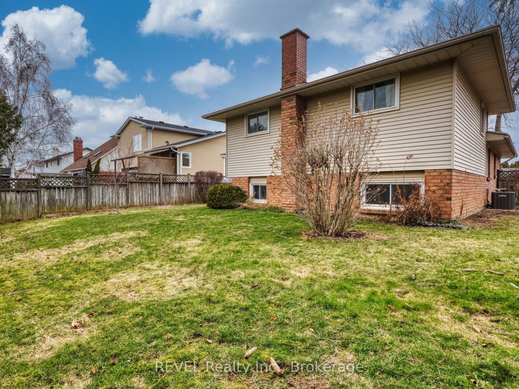 Additional image 6 of 31 Cole Farm Boulevard, St. Catharines, ON, L2N 7E2