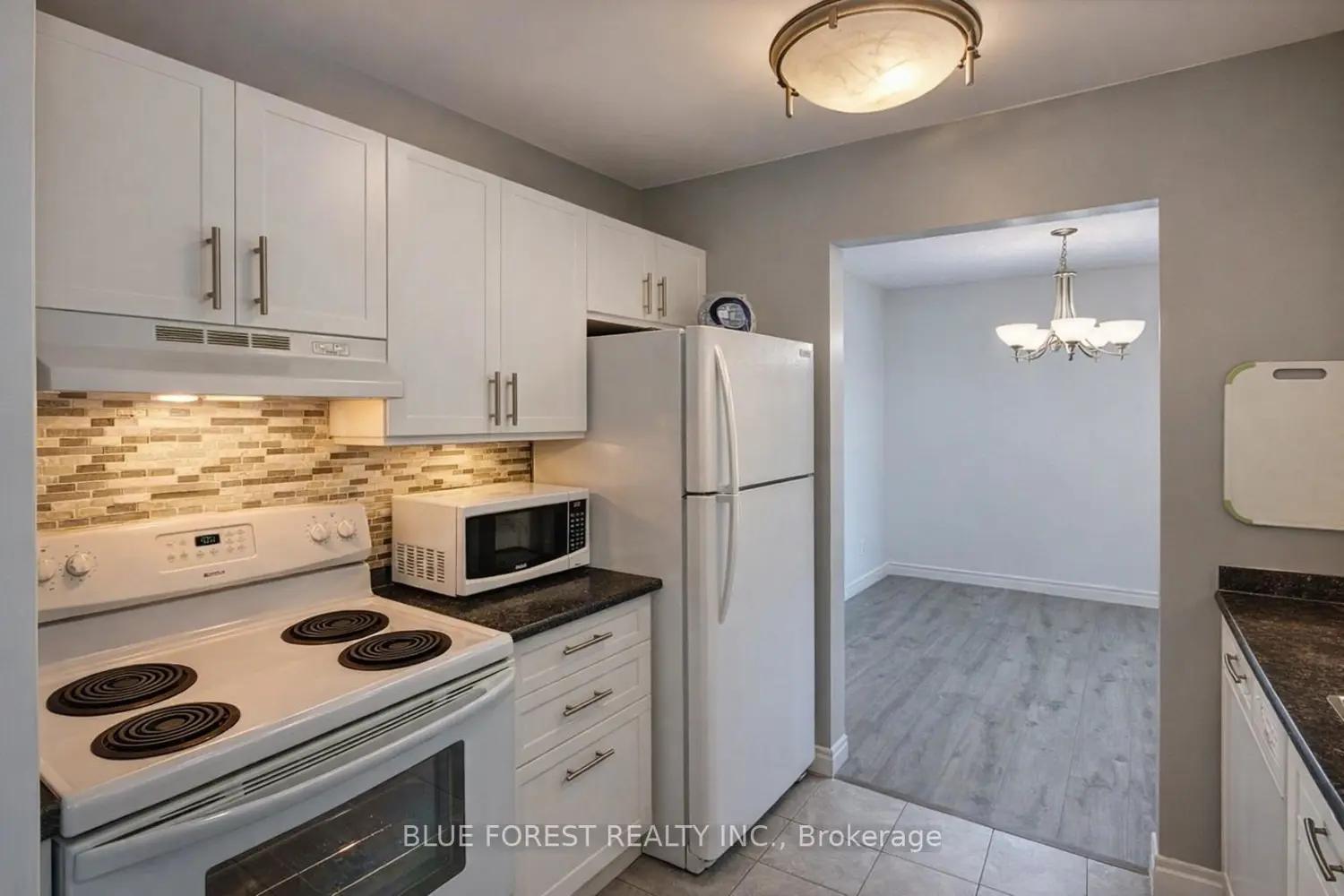 Additional image 2 of 739 Deveron Crescent 209