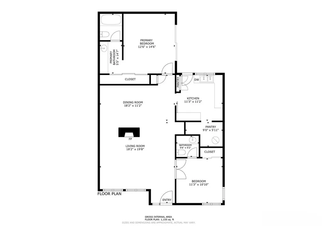 Additional image 74 of 20 Navarre Unit 134, Irvine, CA 92612