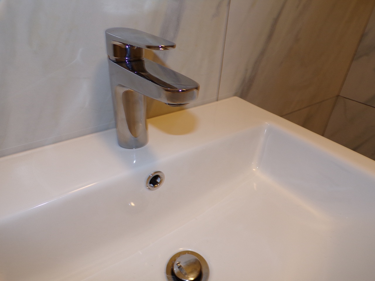 Additional image 23 of 3 Bed Flat, Far Headingley / Weetwood, LS16, N1 7GU