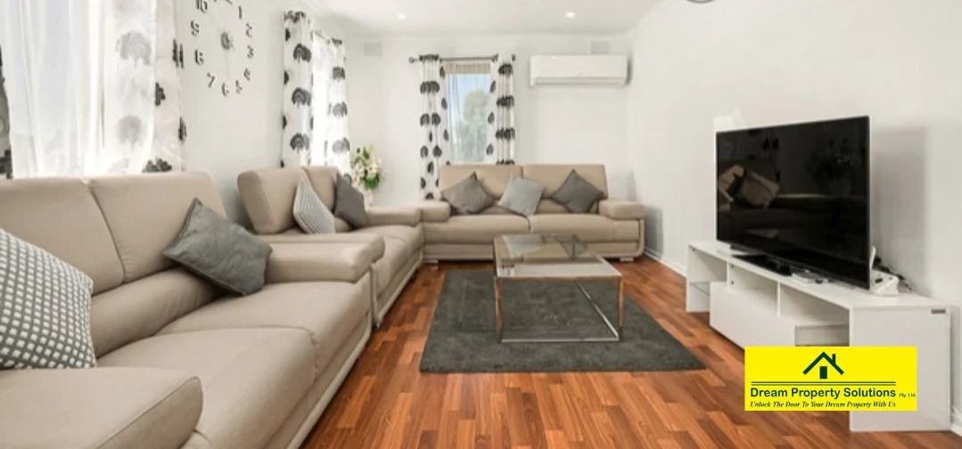 Additional image 3 of Endeavour Hills VIC 3802