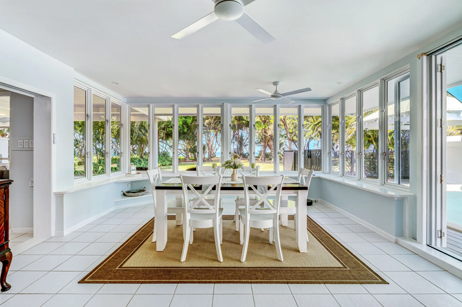 Additional image 14 of 34 Koda St, Wongaling Beach QLD 4852