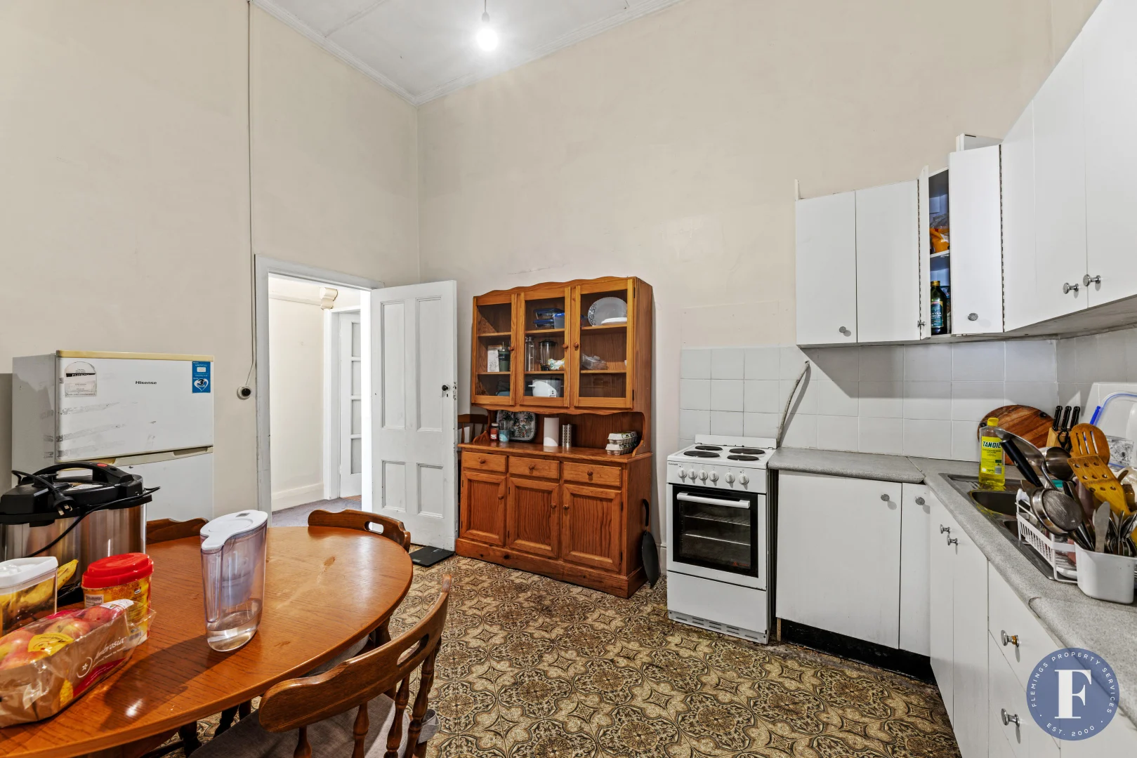 Additional image 3 of 26 Cloete Street, Young NSW 2594