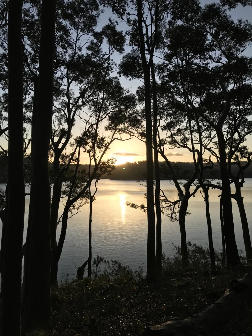 Additional image 14 of 8 William Street, Kings Point NSW 2539