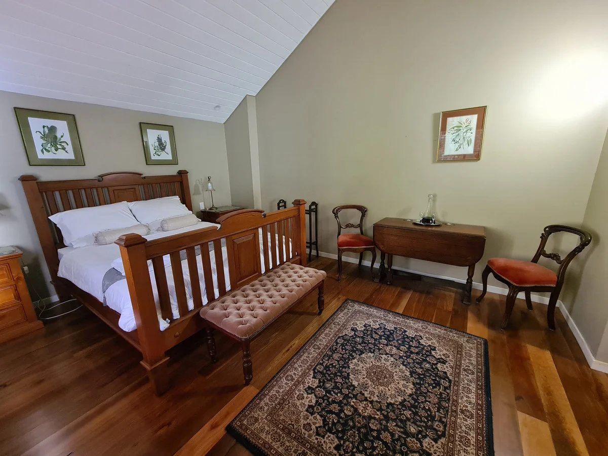 Additional image 14 of 517 Friday Hut Road, Brooklet NSW 2479