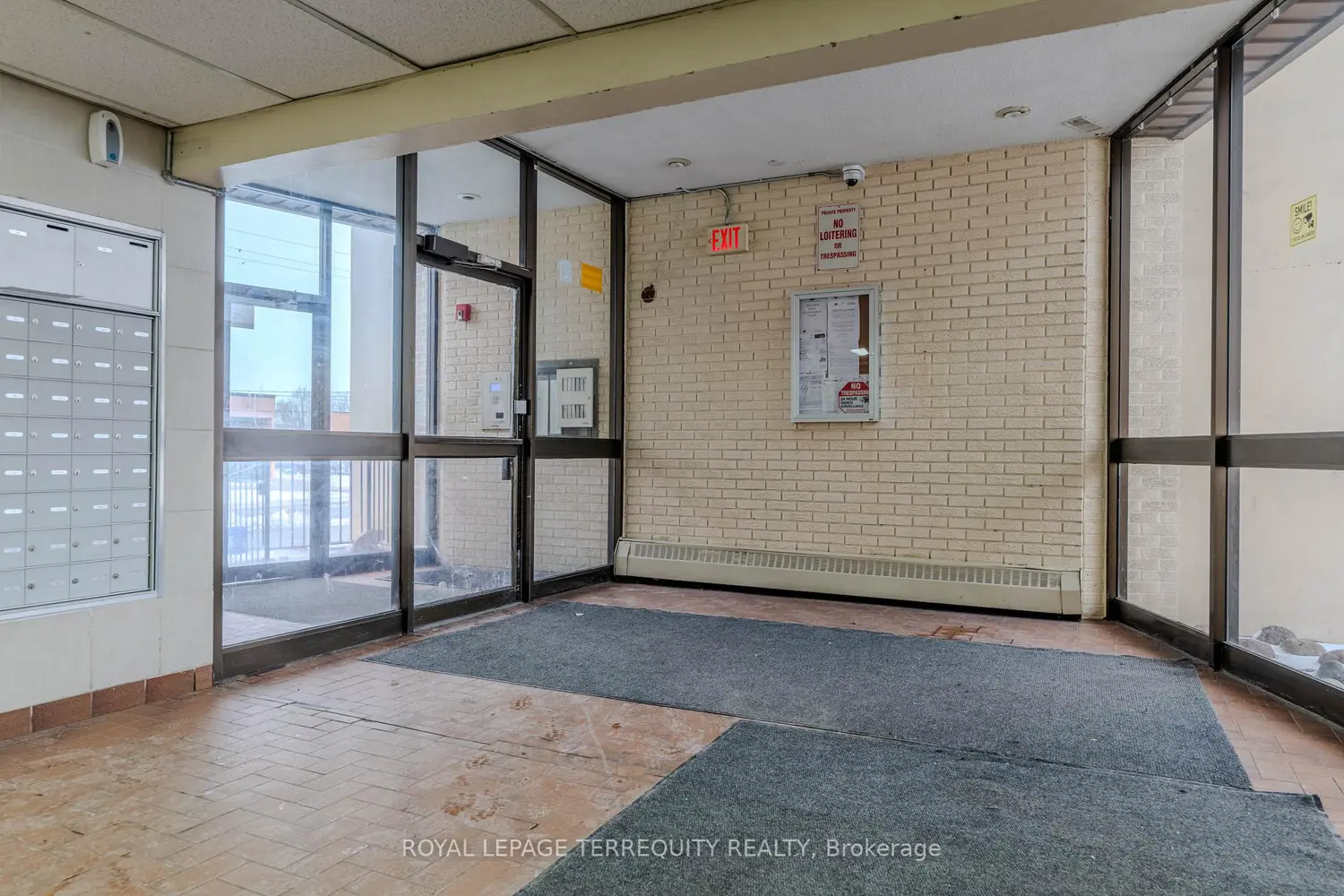 Additional image 2 of 10 Eddystone Avenue 224