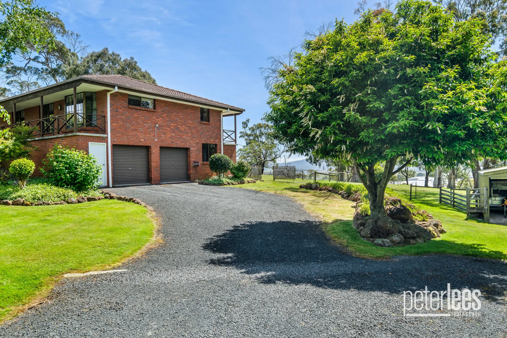 Additional image 21 of 29 Summit Drive, Devon Hills TAS 7300