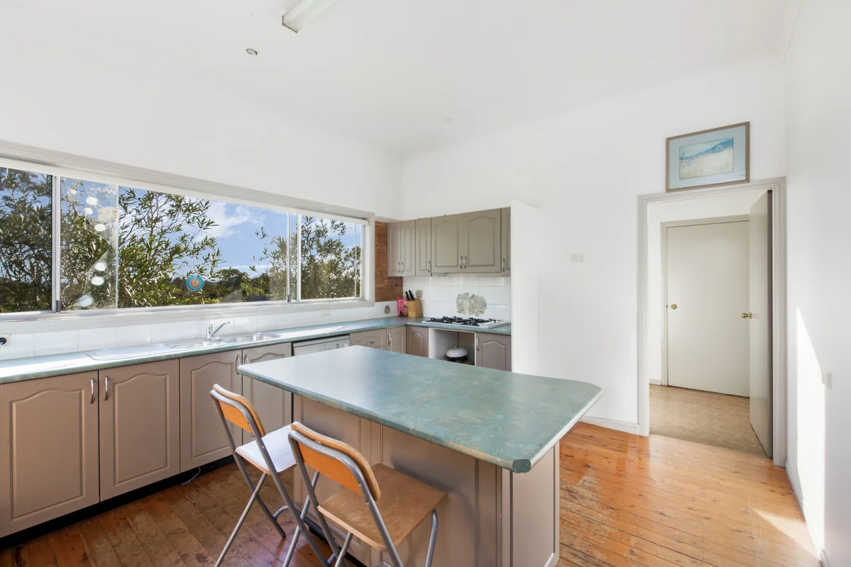 Additional image 20 of 2583 Wisemans Ferry Road, Mangrove Mountain NSW 2250