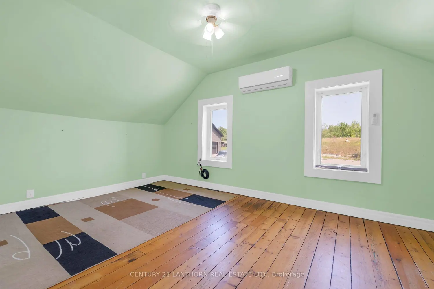 Additional image 10 of 495 Barker Road