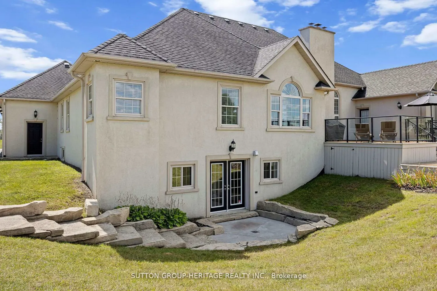 Additional image 20 of 2100 Taunton Road