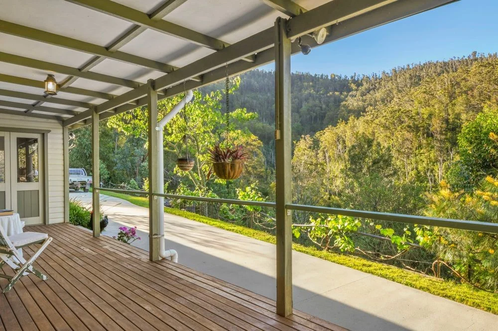 Additional image 11 of 1478 South Arm Road, South Arm NSW 2449