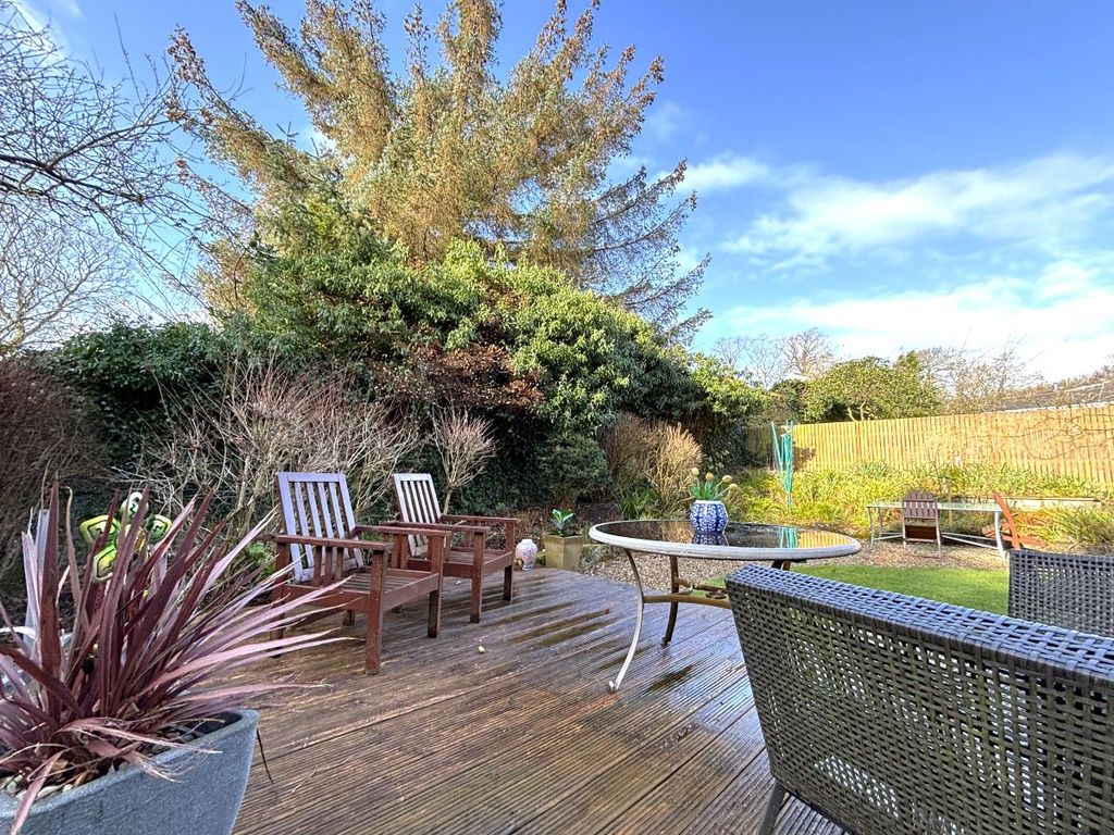 Additional image 36 of 4 bed detached house for sale22 Broomhead Park, Dunfermline KY12