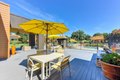 Additional image 26 of 4800 Sunset Ter, Fair Oaks, CA, 95628