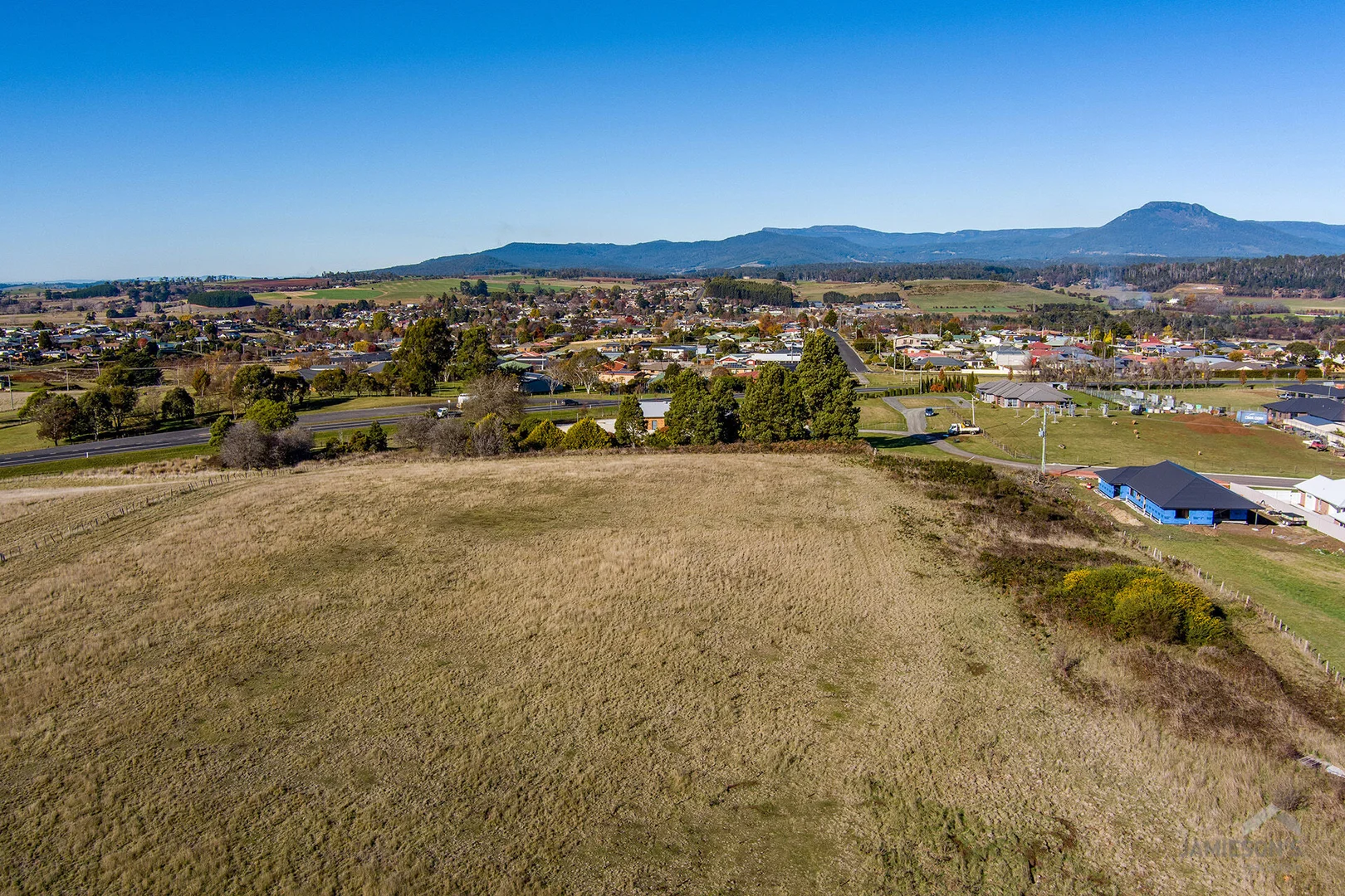 Additional image 16 of 27 Nutt Street, Deloraine TAS 7304