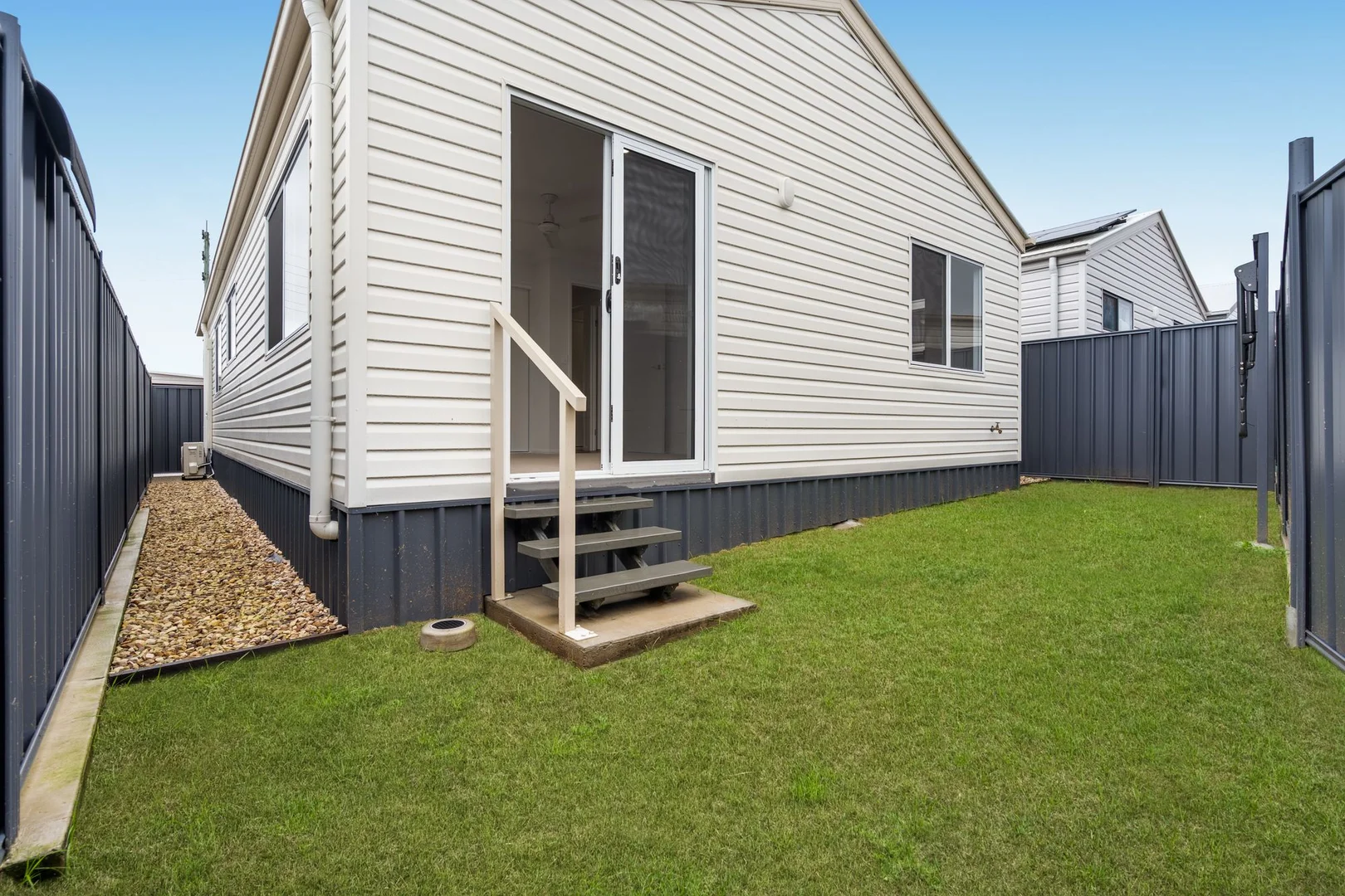 Additional image 13 of 79/339-347 Brisbane Street, Beaudesert QLD 4285