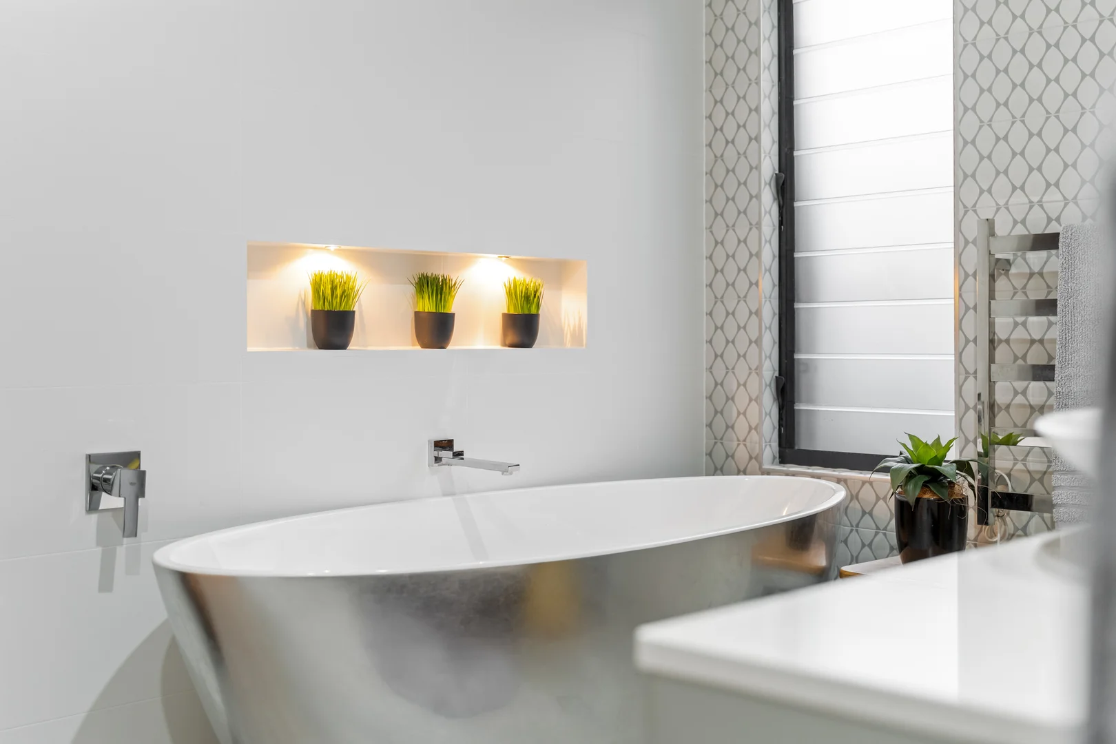 Additional image 22 of 7 Morse Street, Speers Point NSW 2284