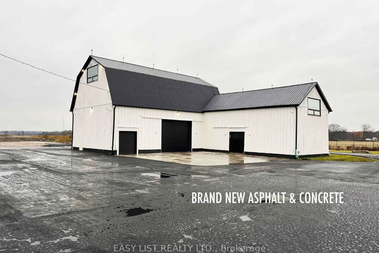 Additional image 12 of 21834 Hwy 3