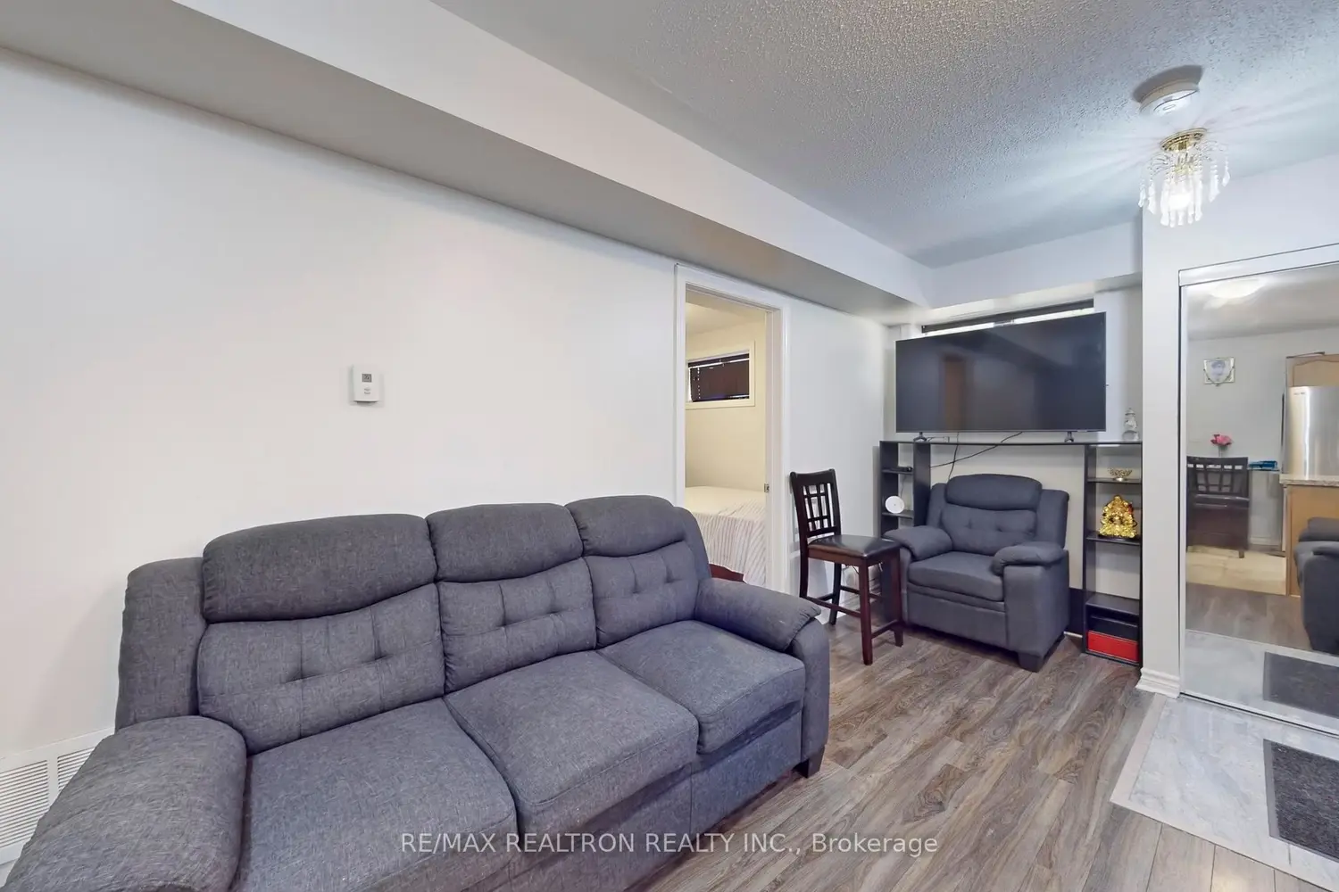 Additional image 17 of 1795 Markham Road 106
