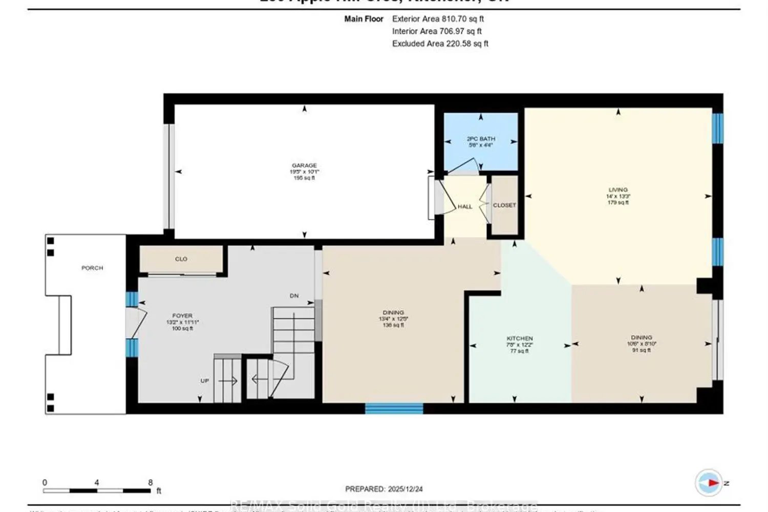 Additional image 19 of 286 Apple Hill Crescent