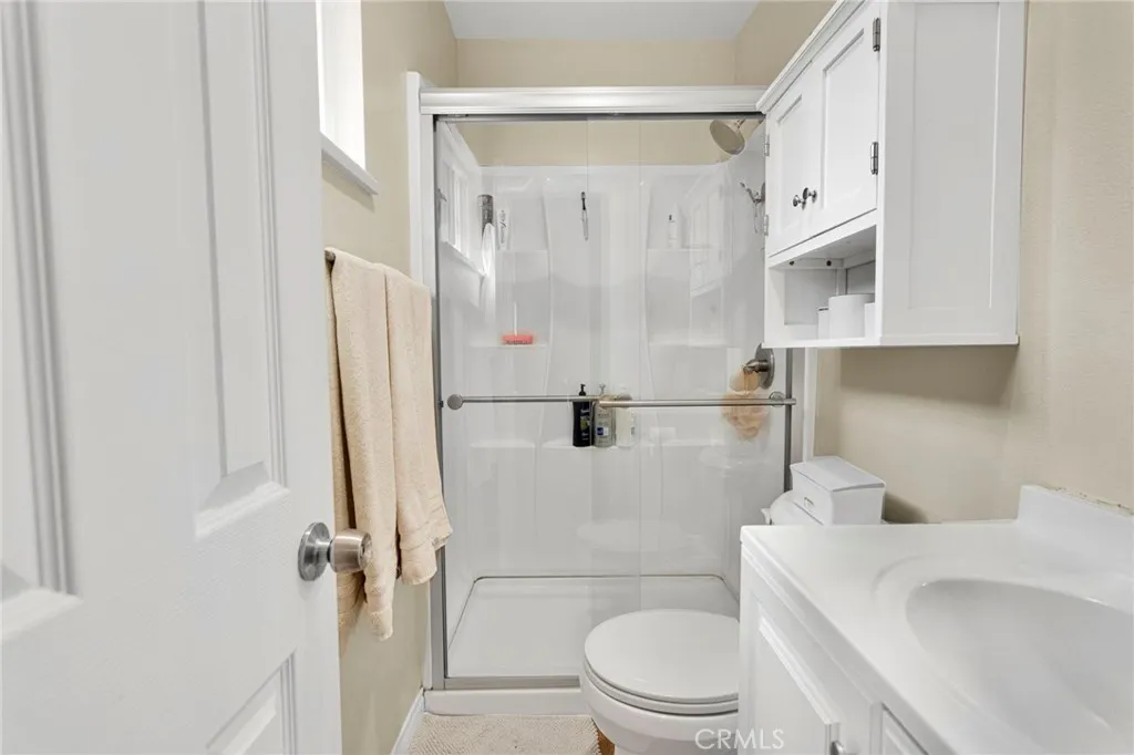 Additional image 23 of 14396 Mojave Lane, Victorville, CA 92394