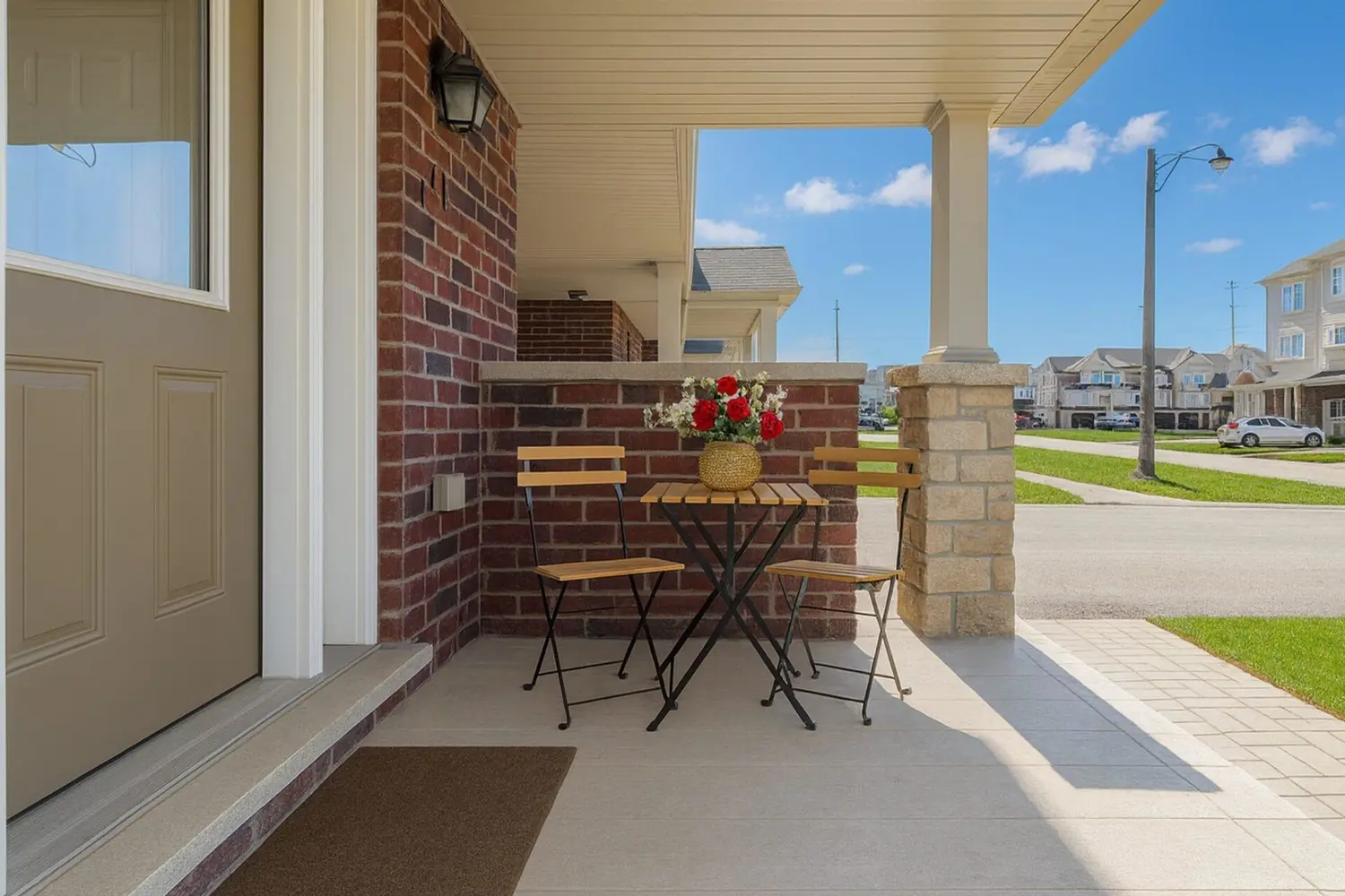 71 Tabaret Crescent
