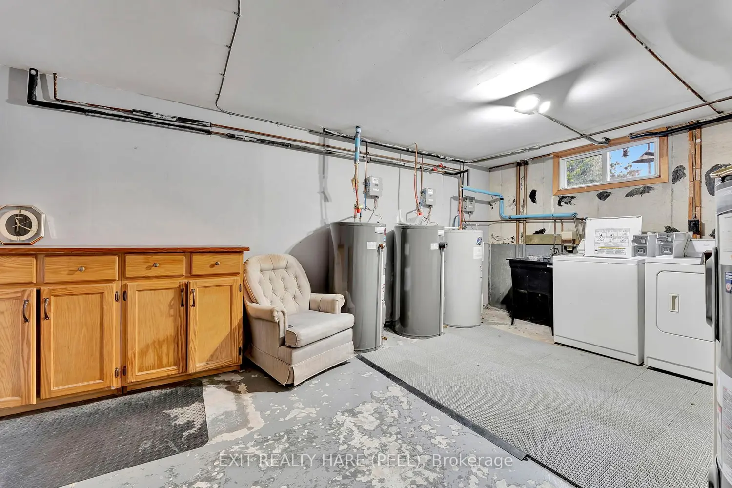 Additional image 12 of 52 Hampton Street