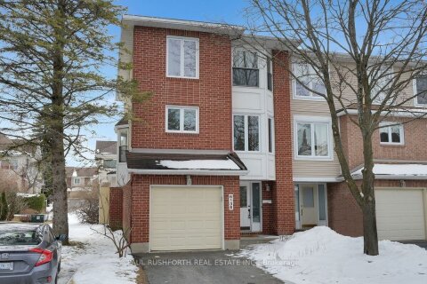 Additional image 7 of 6138 Heritage Park Crescent, Ottawa, ON, K1C 7G5