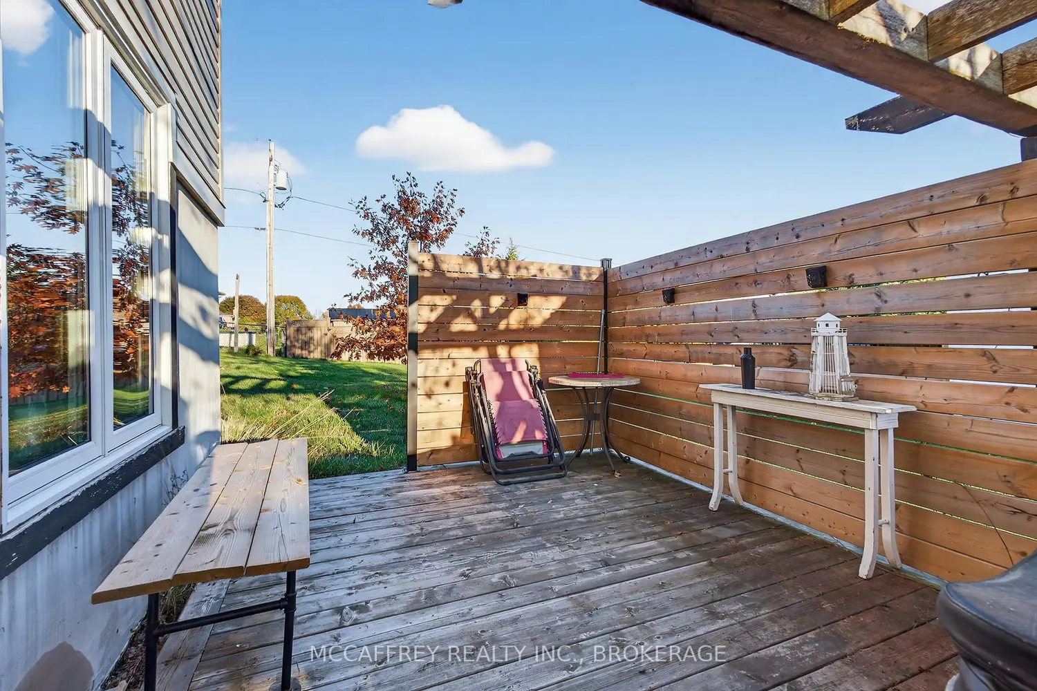 Additional image 14 of 45 Huron Street