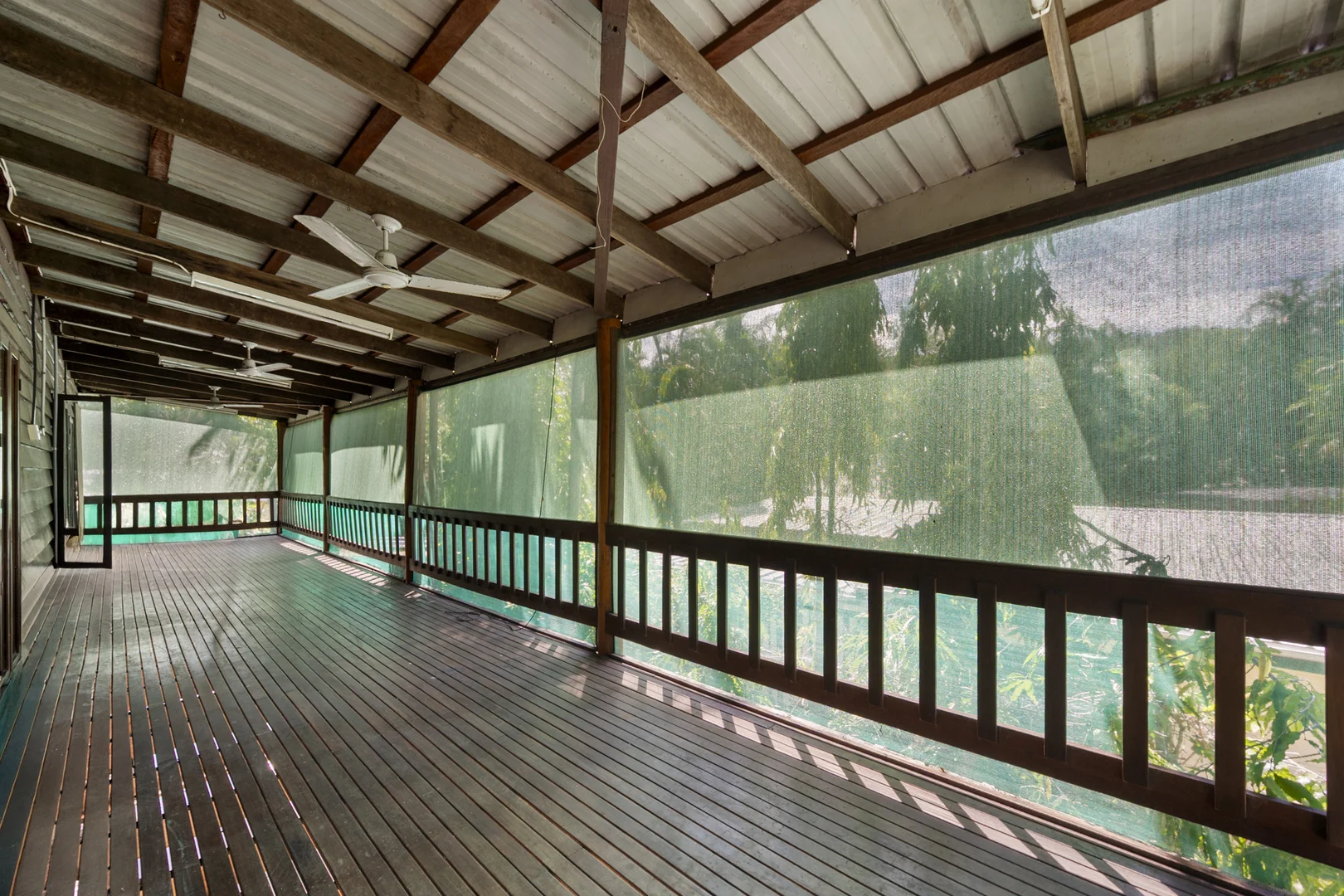 Additional image 9 of 13 Murray Street, Nelly Bay QLD 4819