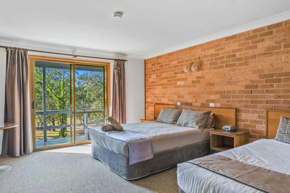 Additional image 23 of 175 Mount Seaview Road, Mount Seaview NSW 2446