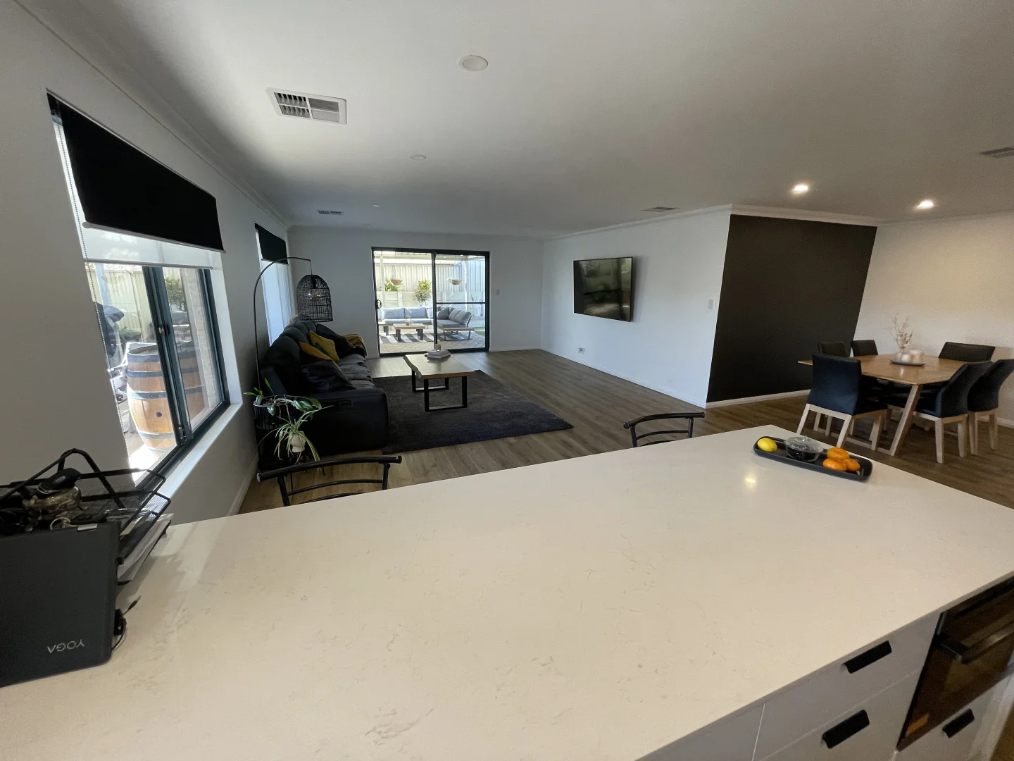 Additional image 19 of 26 San Terdoro Ave, Sinagra WA 6065