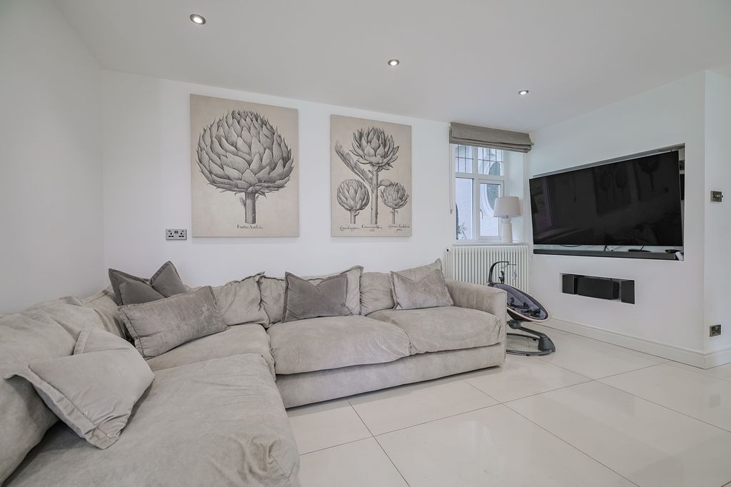 Additional image 7 of 5 bed detached house for saleSketty, Swansea SA2