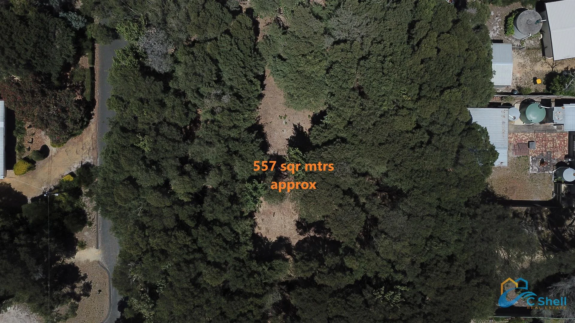 Additional image 10 of 27 Carroll Street, Loch Sport VIC 3851