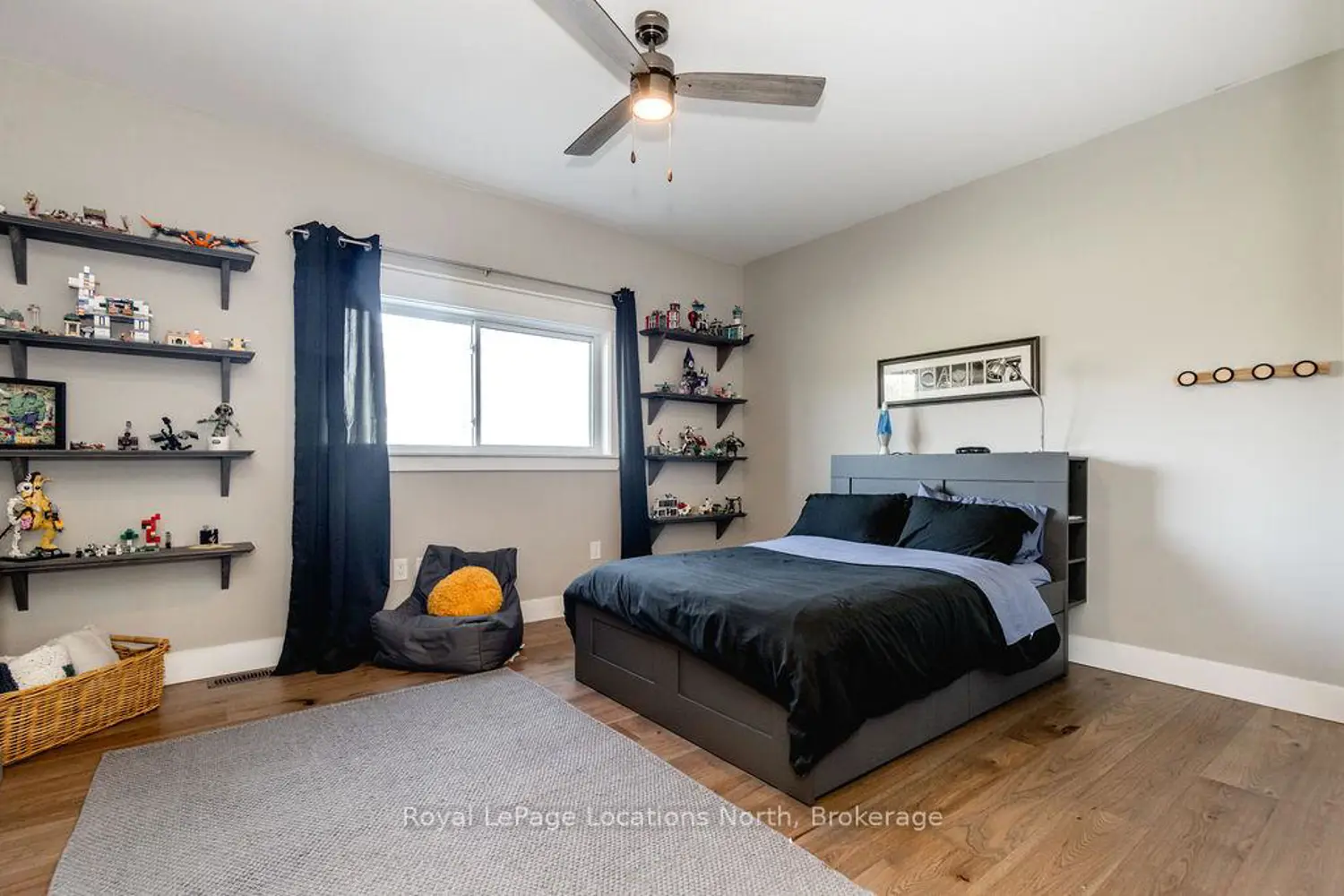 Additional image 9 of 5385 8 Line