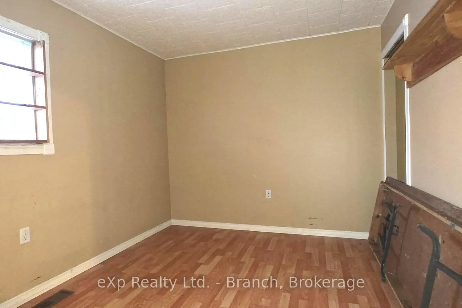 Additional image 8 of 305 Georgina Street