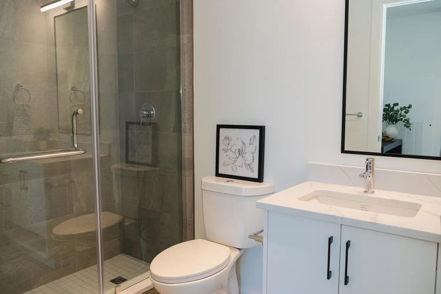 Additional image 8 of 741 King Street 1704