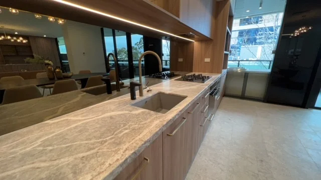 Additional image 22 of 1801/9-11 Prospect St, Box Hill VIC 3128